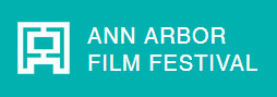 ANN ARBOR FILM FESTIVAL