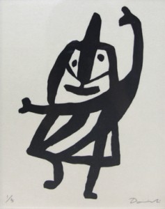 genki